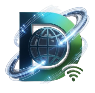 Orbit Internet